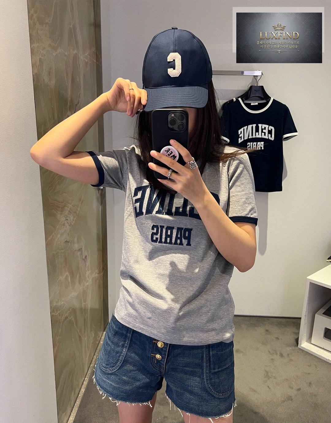 image_3.jpg