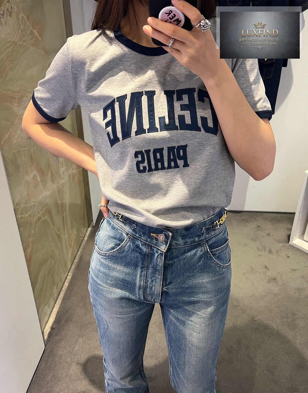 image_4.jpg