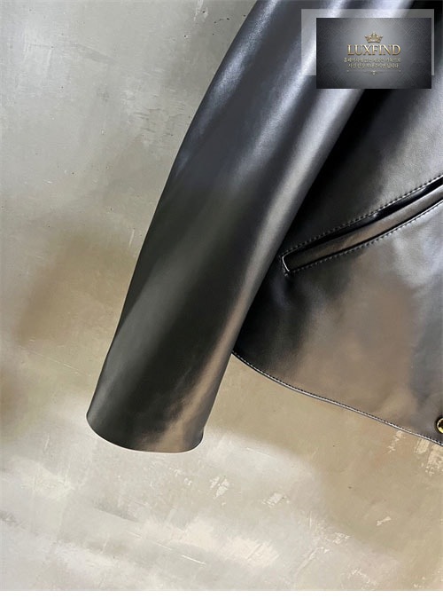 image_3.jpg