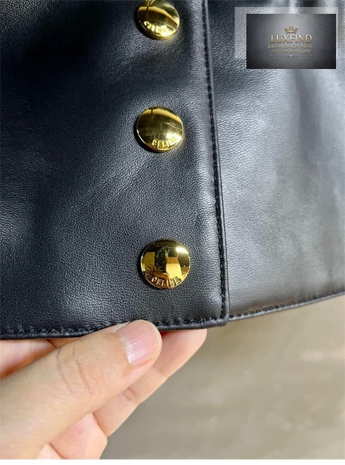 image_5.jpg