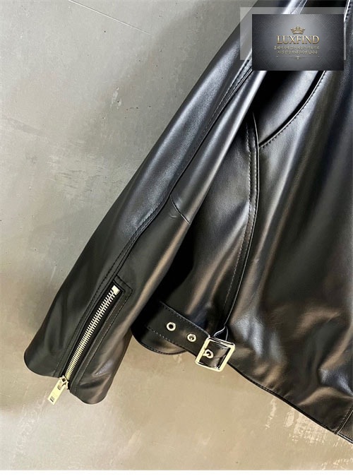 image_6.jpg
