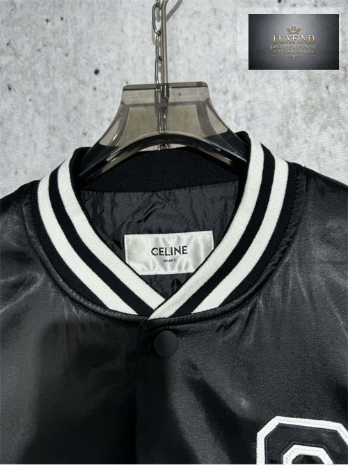 image_4.jpg