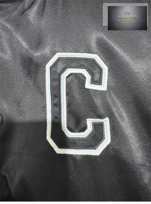 image_5.jpg
