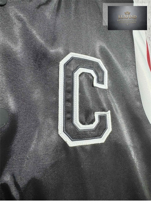 image_6.jpg