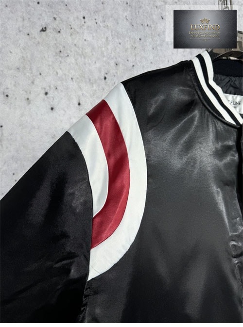 image_9.jpg