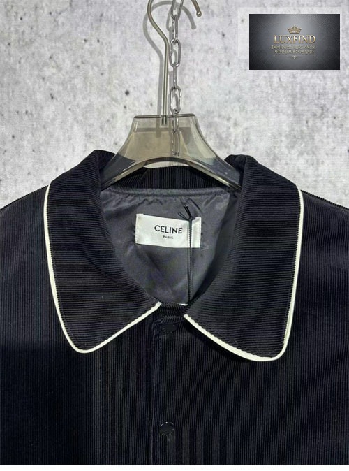 image_5.jpg