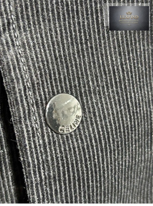 image_6.jpg