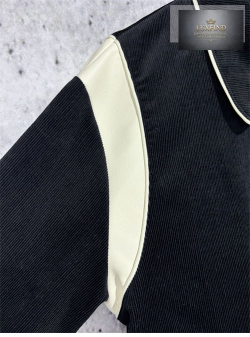 image_8.jpg