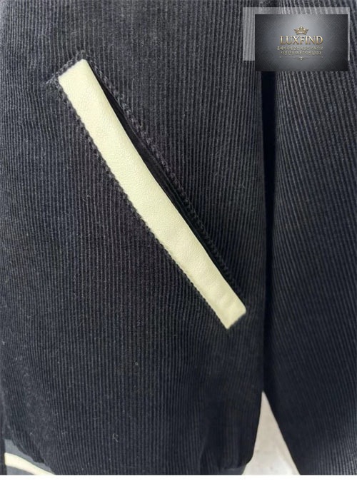 image_9.jpg