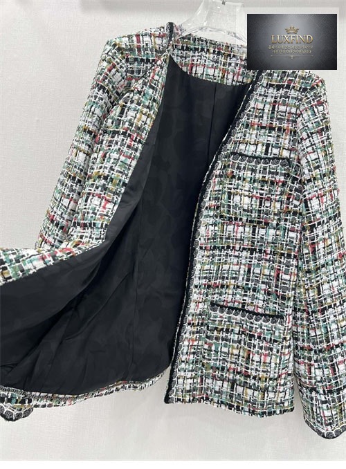 image_6.jpg