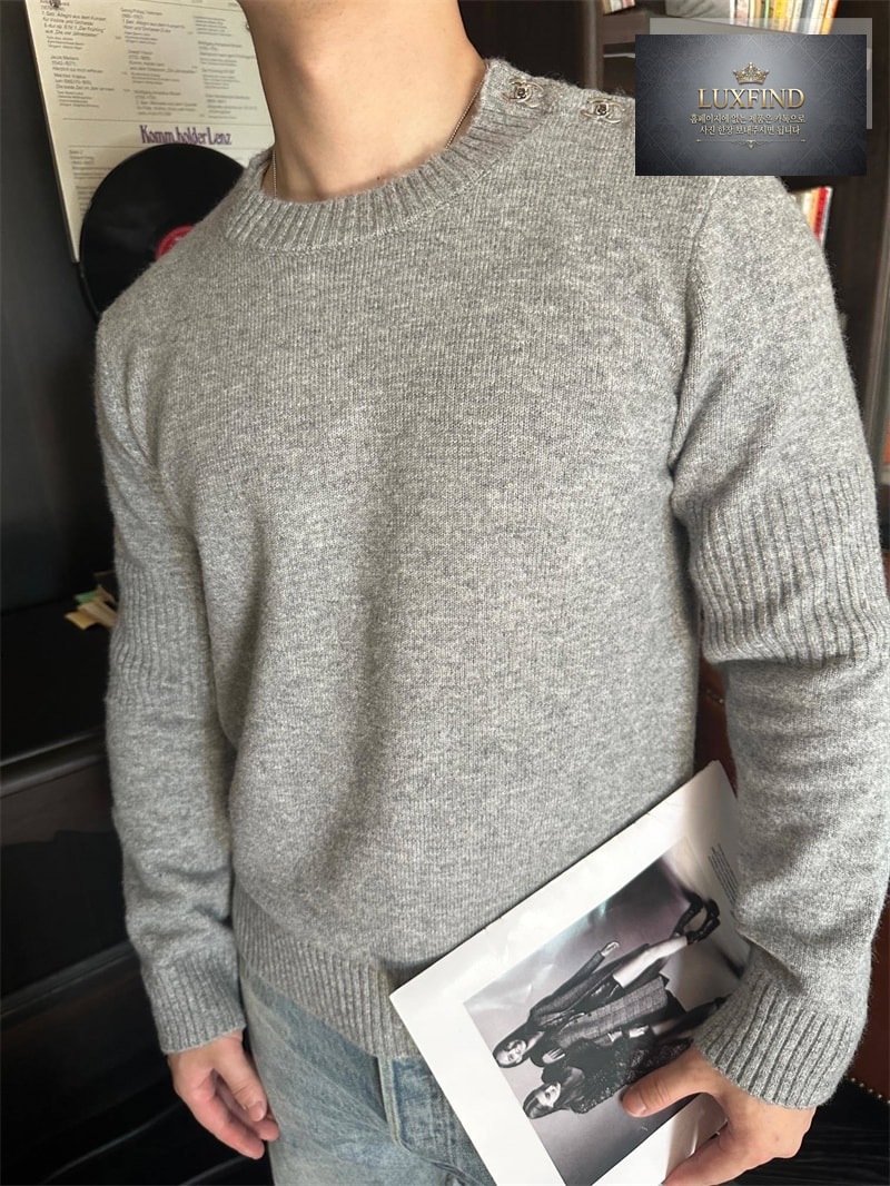 image_3.jpg
