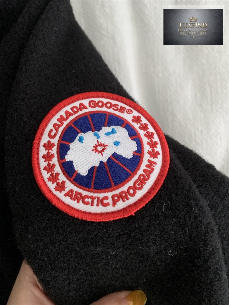 image_4.jpg