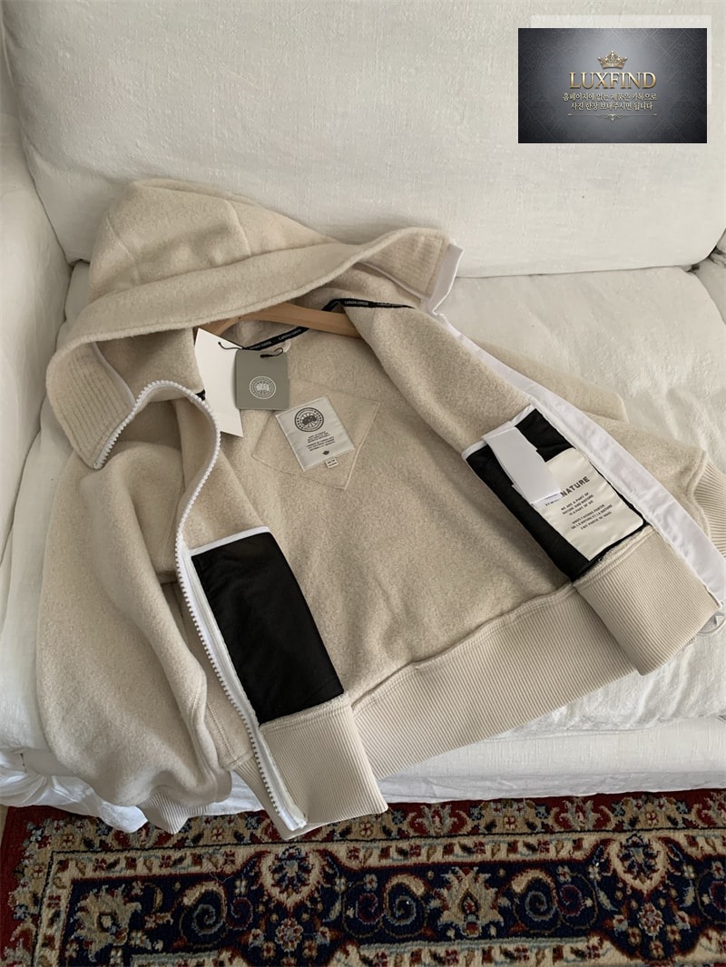image_6.jpg