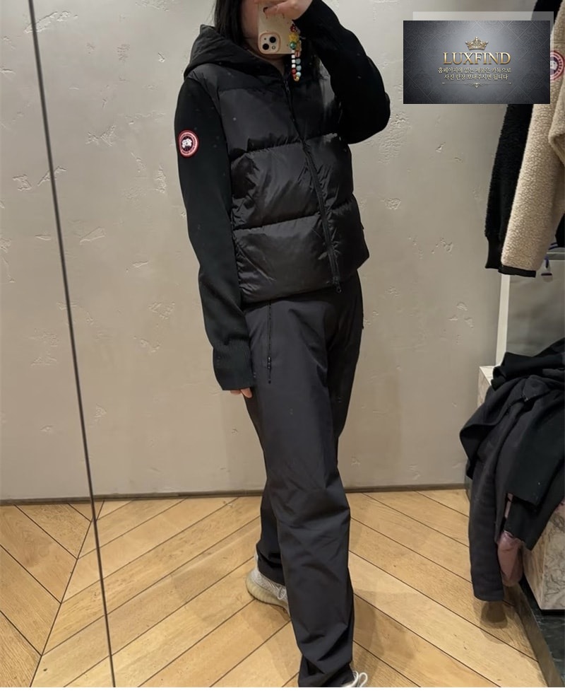 image_3.jpg