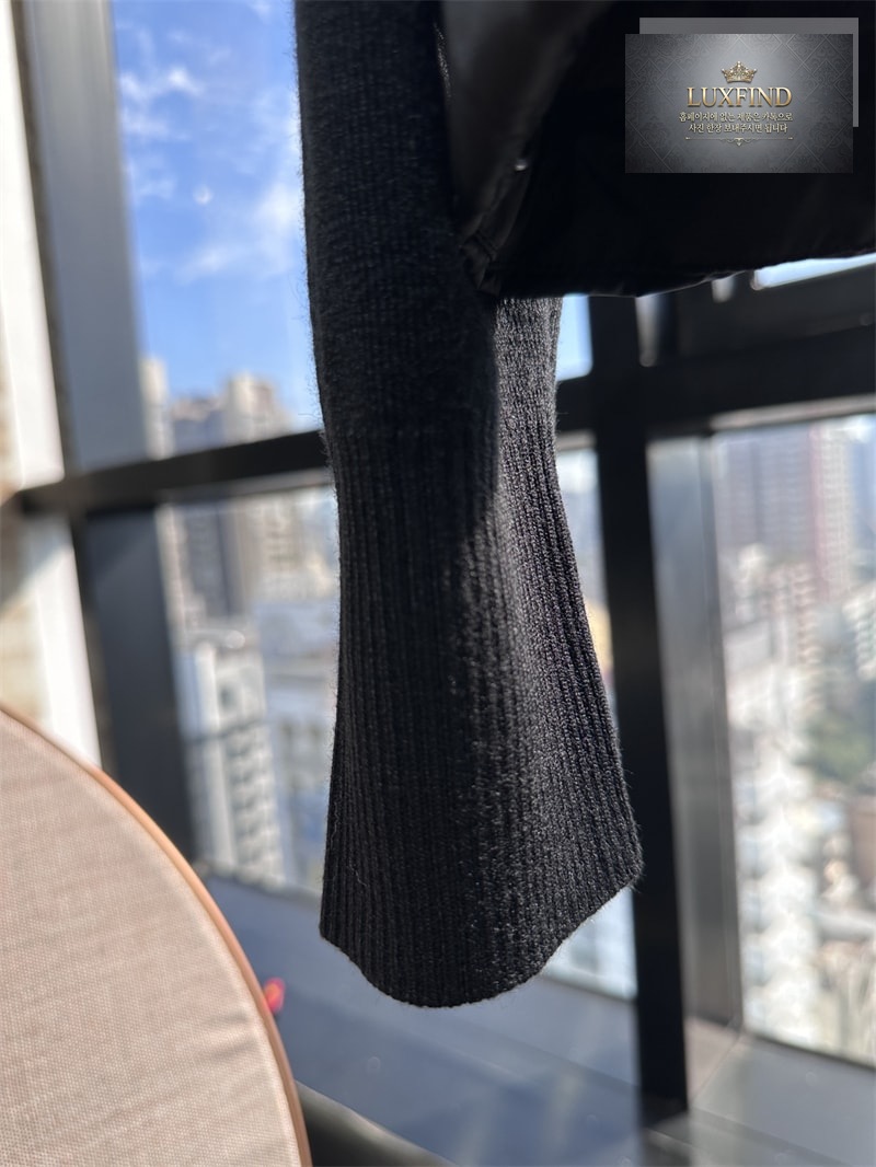 image_6.jpg