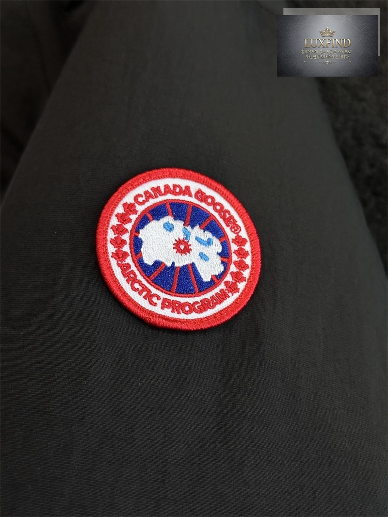 image_9.jpg