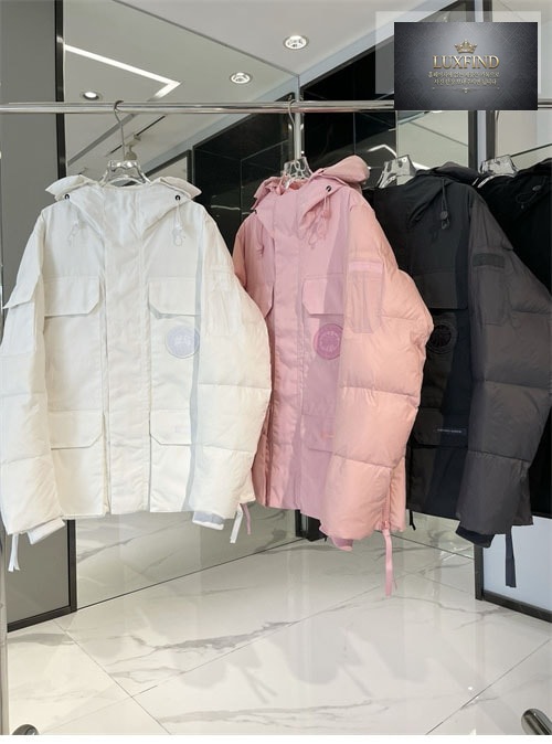 image_3.jpg