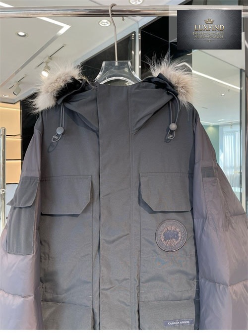 image_9.jpg
