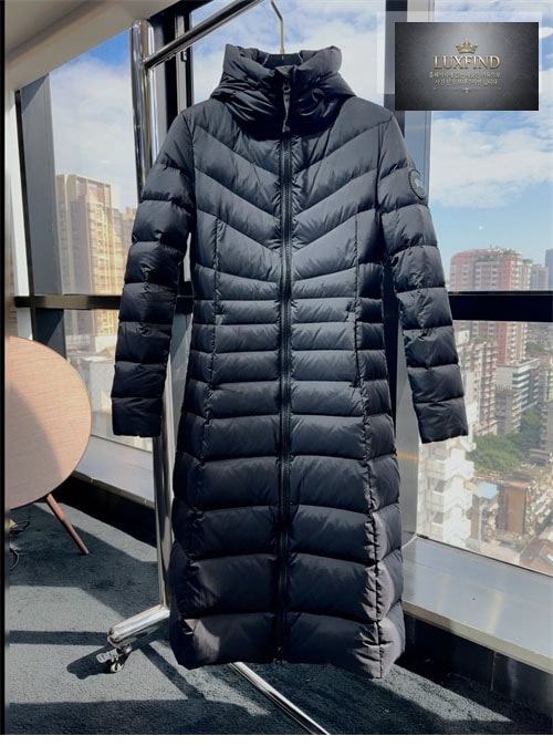 image_3.jpg