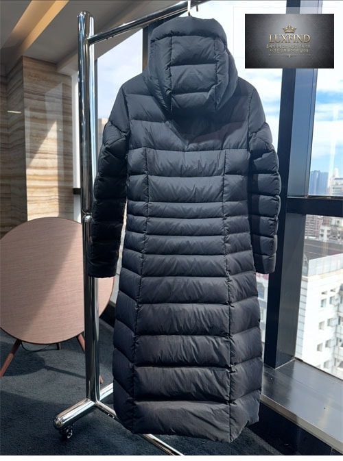 image_4.jpg