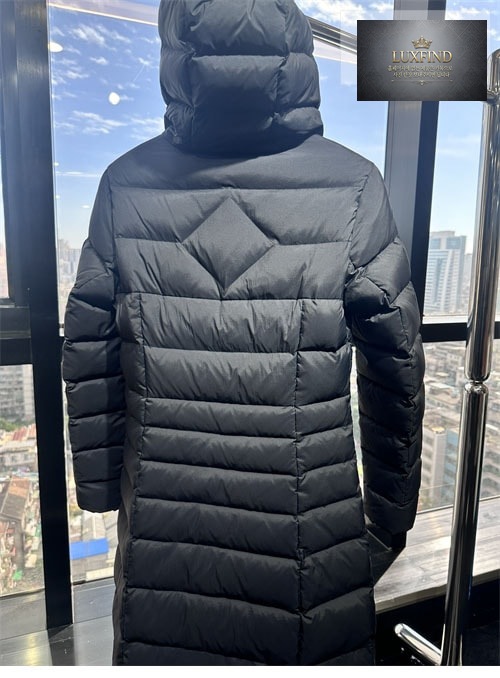 image_9.jpg