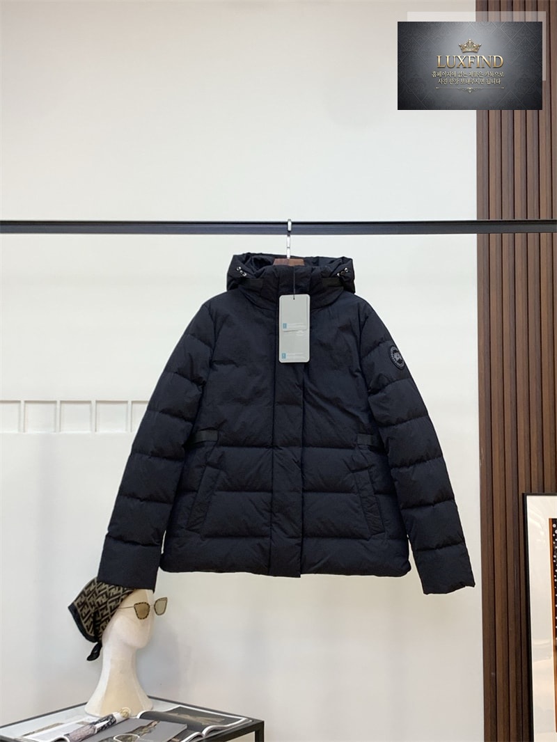 image_5.jpg