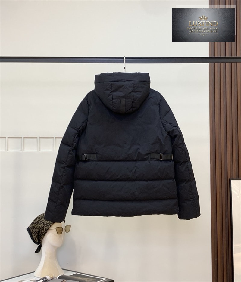 image_6.jpg