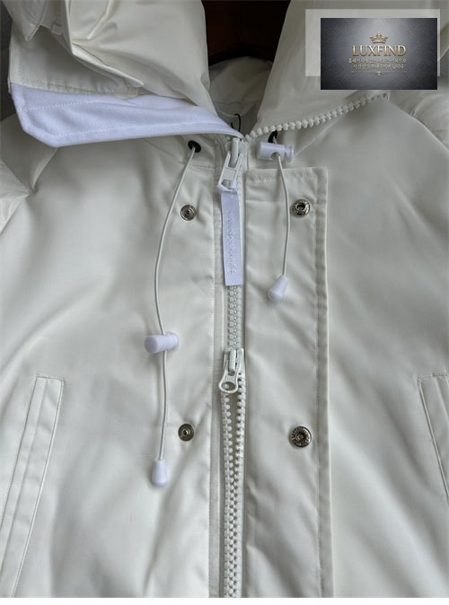 image_5.jpg