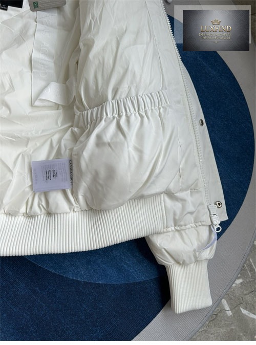 image_6.jpg