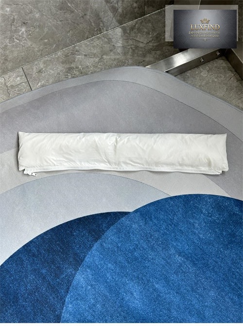 image_9.jpg