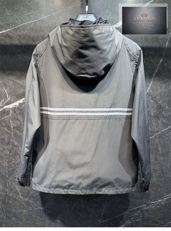image_9.jpg