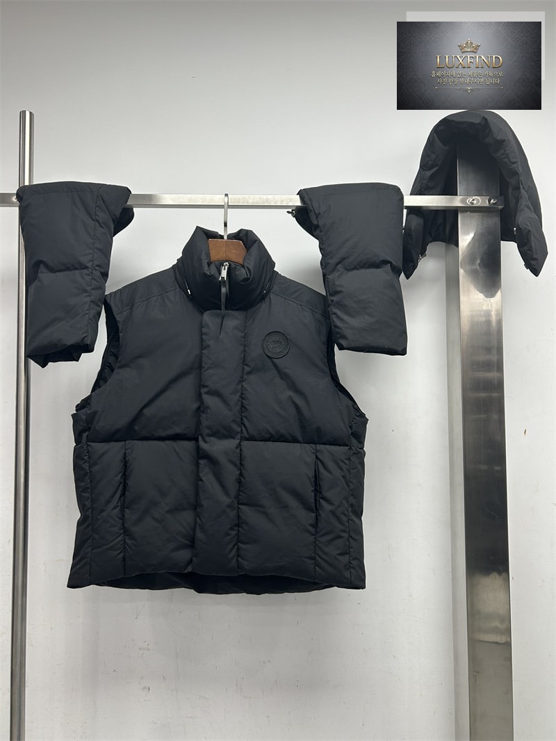 image_3.jpg