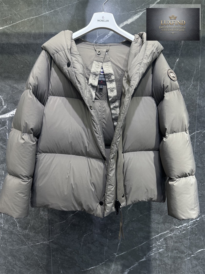 image_6.jpg