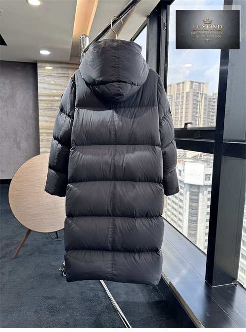 image_4.jpg