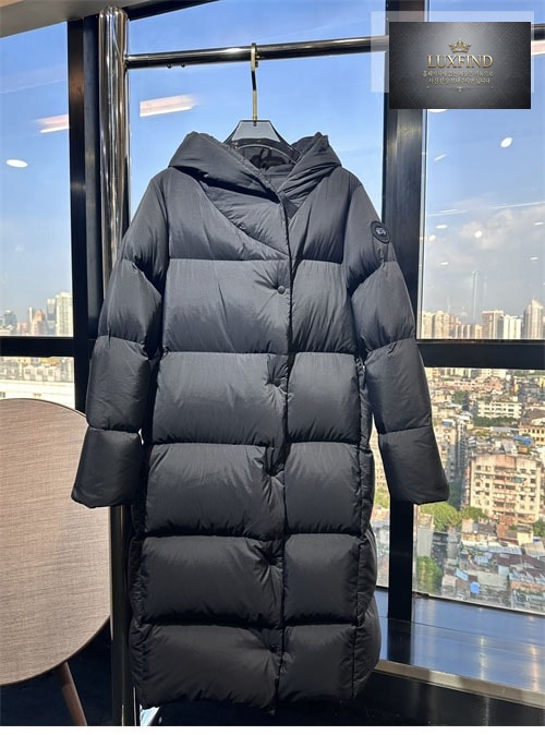 image_5.jpg