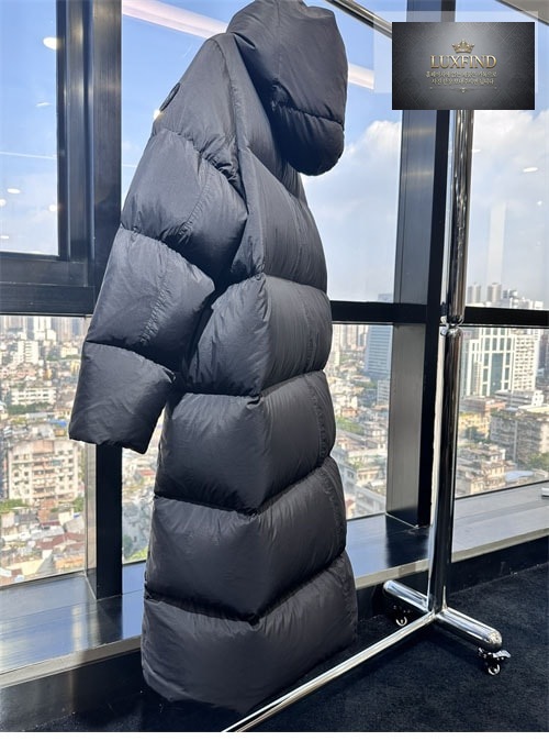 image_7.jpg