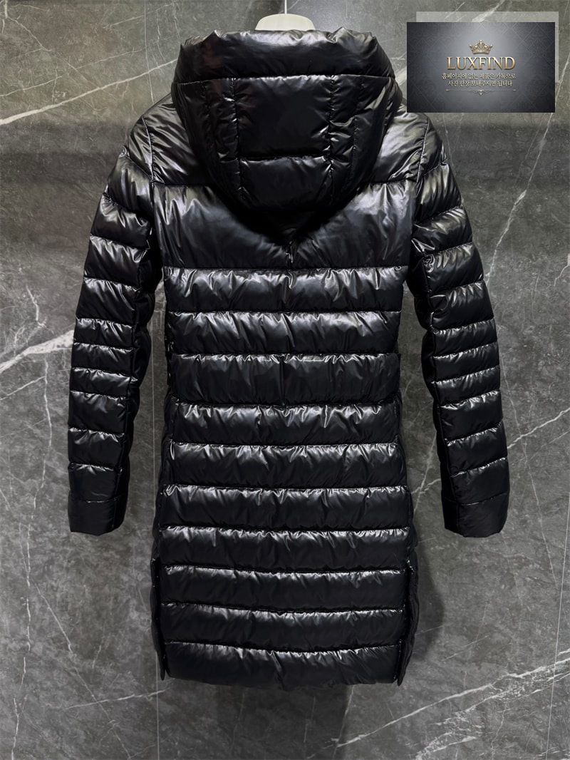 image_6.jpg