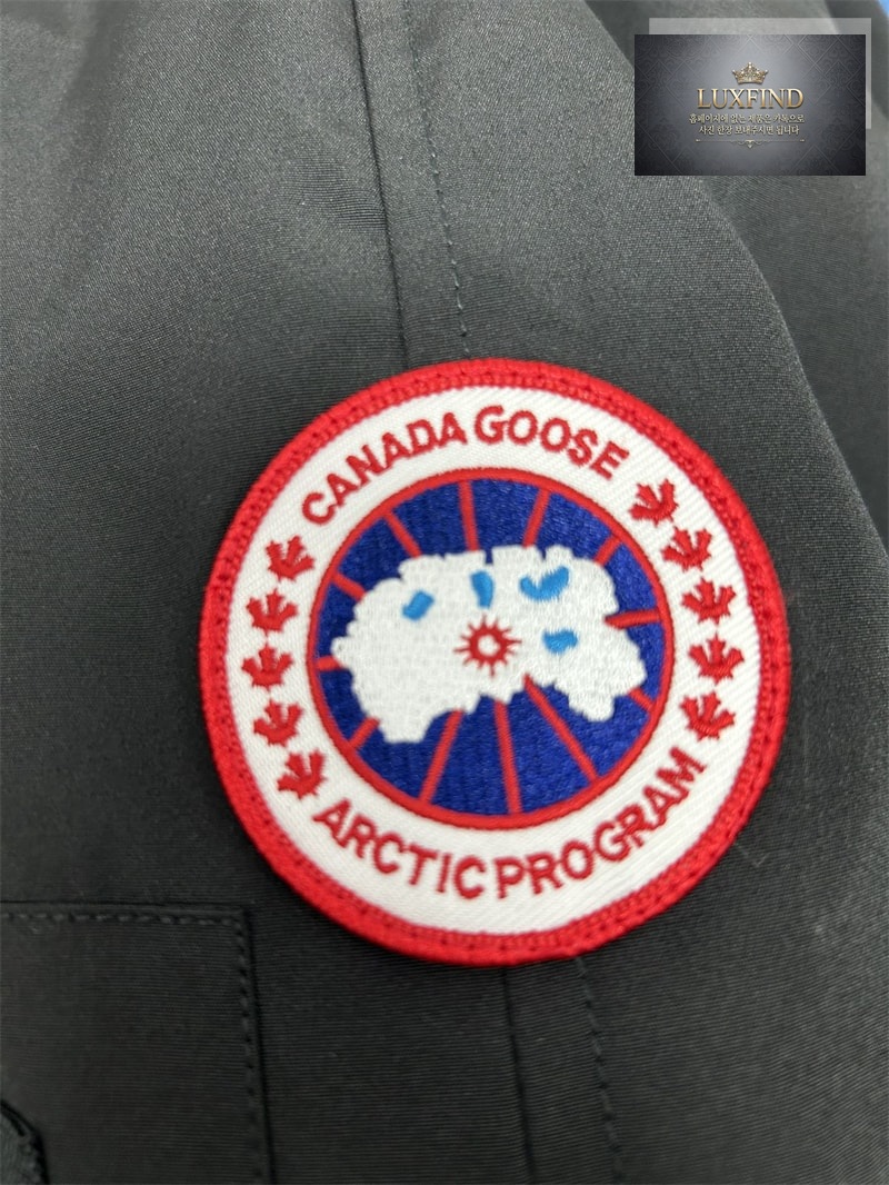 image_4.jpg