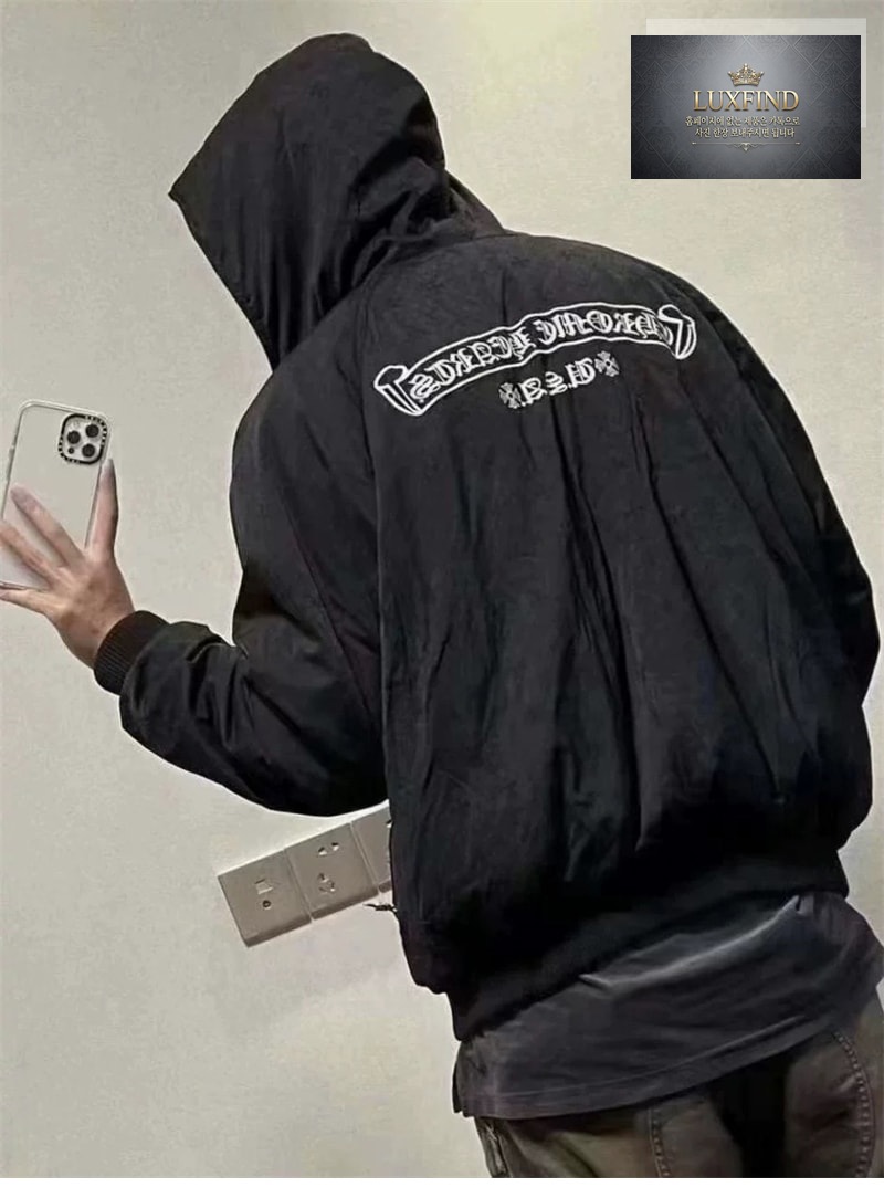 image_4.jpg