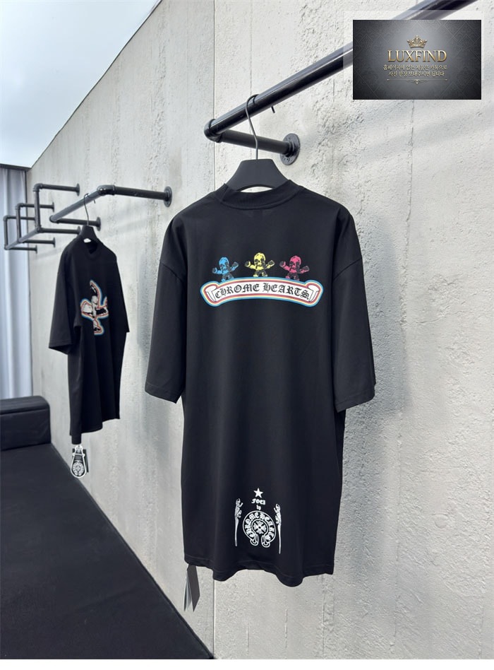 image_3.jpg