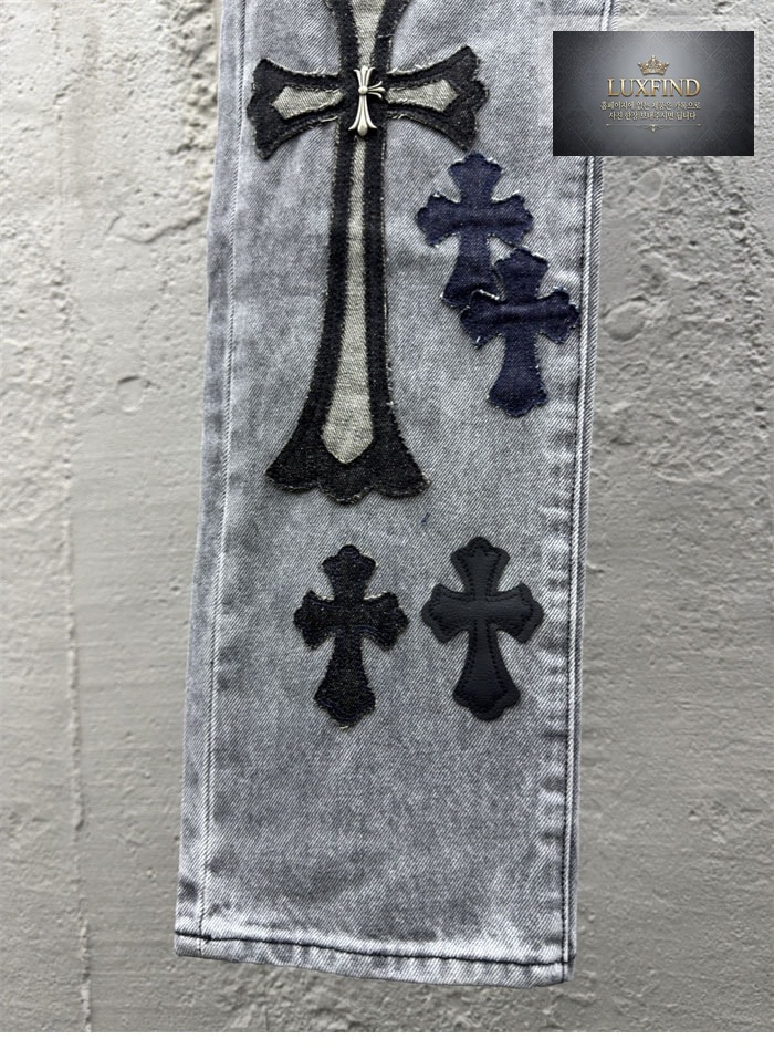 image_7.jpg