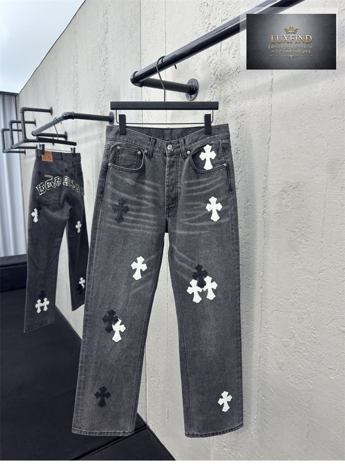 image_2.jpg