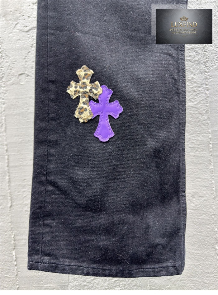 image_6.jpg