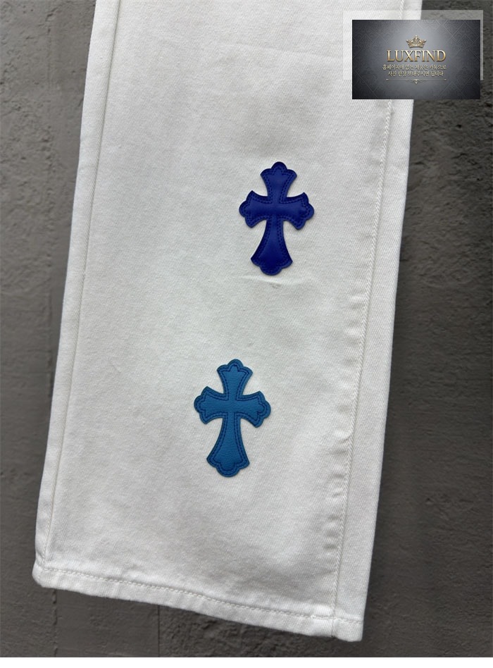 image_6.jpg