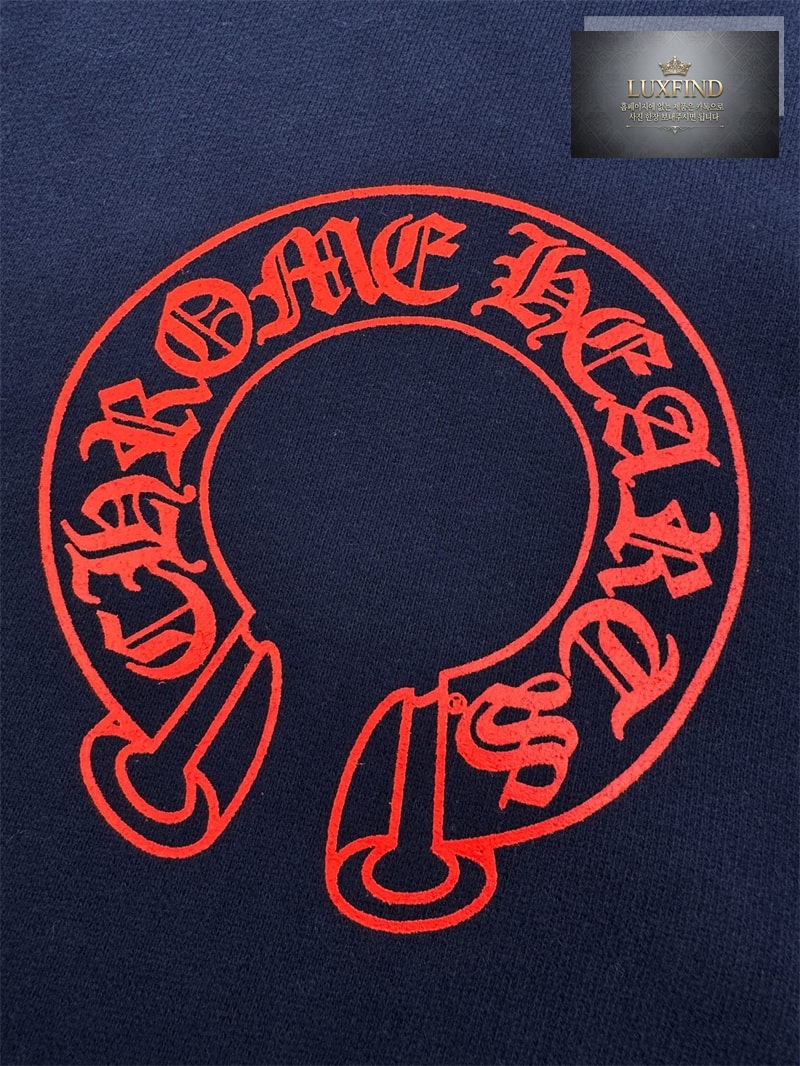 image_2.jpg
