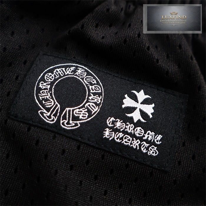 image_6.jpg