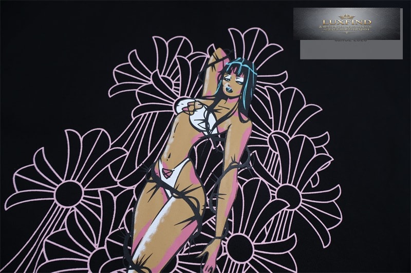 image_8.jpg