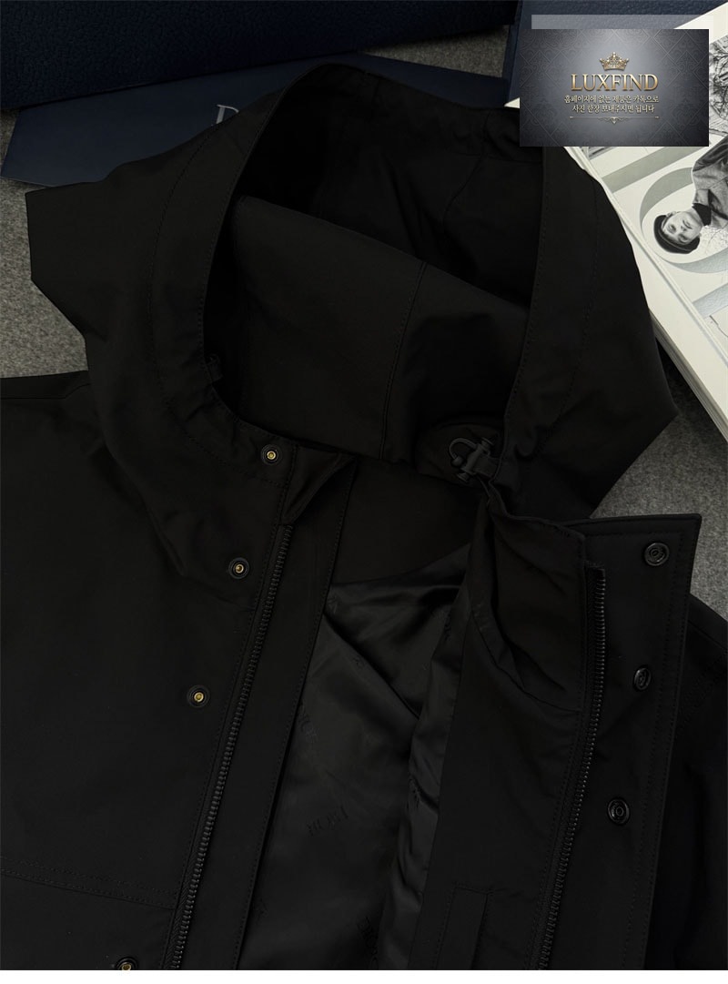 image_3.jpg
