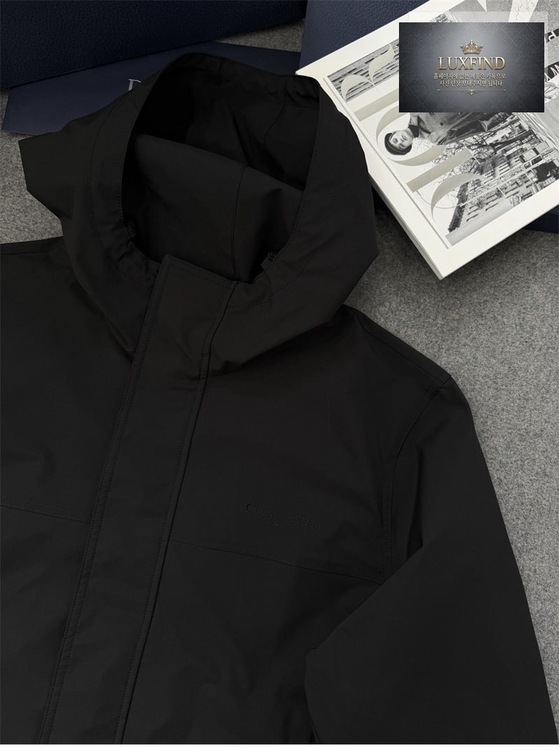 image_9.jpg