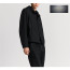 디올 Couture 꾸뛰르 테크니컬 패브릭 후드 자켓